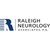 Logo di Raleigh Neurology Associates, P.A.