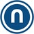 nSales A/S - Sales made Simple logo