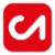 Logo di Cooperativa Archeologia