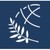 International Hellenic University logo