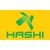 Hashi Energy Ltd logo