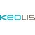Keolis Danmark logo