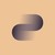 PowerField logo