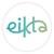 Eikla logo