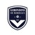 FC Girondins de Bordeaux logo