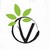 Vitacost.com logo