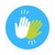 ICT Vanaf Morgen logo