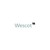Wescot Credit Services Limited logo