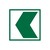 Thurgauer Kantonalbank logo