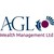AGL Wealth Management Ltd logo
