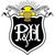 Parrish & Heimbecker, Limited logo