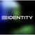 Identity logo