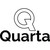 QUARTA logo