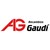 Logo di Recambios Gaudi