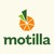 Juan Motilla S.L. logo