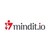mindit.io logo