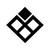 Vink Kunststoffen BV Logo