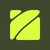 Next Sense logo