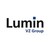 Lumin Wealth logo