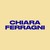 Chiara Ferragni Brand logo
