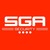 SGA Security - Security Group Africa logo