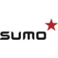 Sumo Restaurant logo