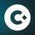 CONSO logo