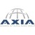 AXIA Ventures Group logo