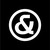 T&P logo
