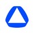 Zeotap logo