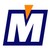 Logo di PacMoore Process Technologies