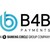 B4B Payments - A Banking Circle Group Company logo