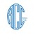 Logo di Al Ahlia Contracting Company