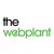 The WebPlant logo