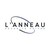 L'ANNEAU logo