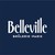 Belleville Brûlerie - Paris logo