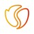 Sara Assicurazioni S.p.A. logo