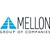 Mellon Group logo