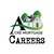 Logo d'Acre Mortgage & Financial Inc