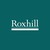 Roxhill Media logo