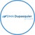 DMA Dupasquier Groupe logo