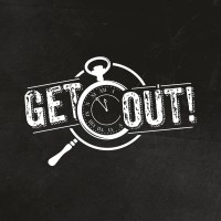 Get Out Lille logo