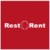 Restorent logo