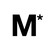 Movius logo