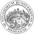 University of Messina logo