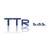 TTR logo