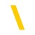 TBWA\Chiat\Day logo