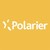 Logo di Polarier S.L.