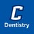 Logotipo de Creighton University School of Dentistry