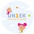 UN1EK Onderwijs en Opvang logo